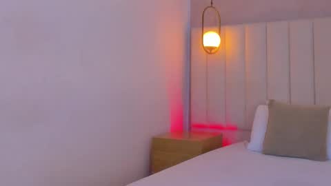 K O S M I C online show from February 2, 1:10 pm