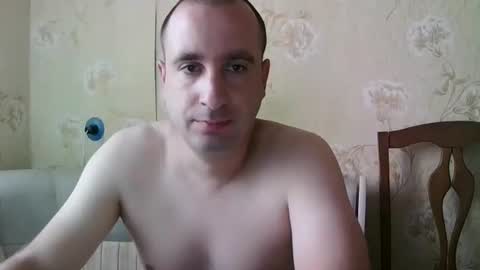 Snapshot of kostua31 chatting on September 13, 6:13 am kvg-1994 online show from September 13, 6:13 am