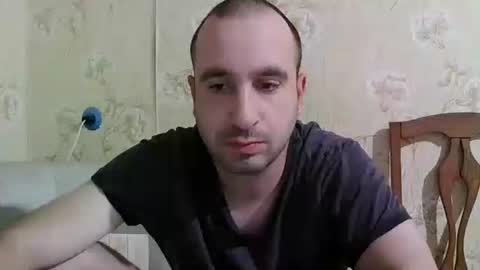 Snapshot of kostua31 chatting on October 15, 7:36 pm kvg-1994 online show from October 15, 7:36 pm