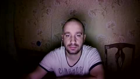 Snapshot of kostua31 chatting on November 1, 11:07 pm kvg-1994 online show from November 1, 11:07 pm