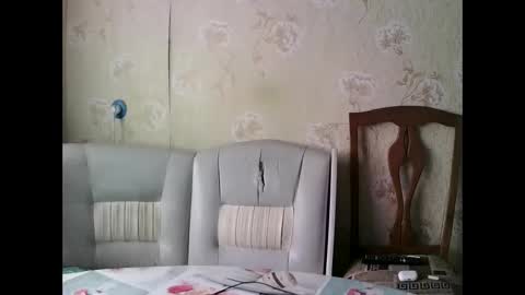 Snapshot of kostua31 chatting on May 29, 9:07 am kvg-1994 online show from May 29, 9:07 am
