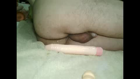 Snapshot of kotek400 chatting on December 16, 5:54 pm kotek400 online show from December 16, 5:54 pm