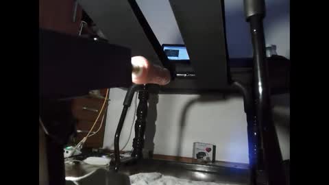 Snapshot of kotek400 chatting on January 23, 4:48 pm kotek400 online show from January 23, 4:48 pm