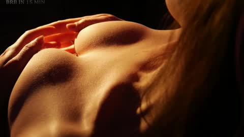 Kottyaa cb FOLLOWING  online show from February 19, 3:50 am