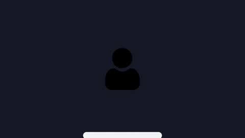 Snapshot of kotyami chatting on May 20, 2:51 am kotyami online show from May 20, 2:51 am