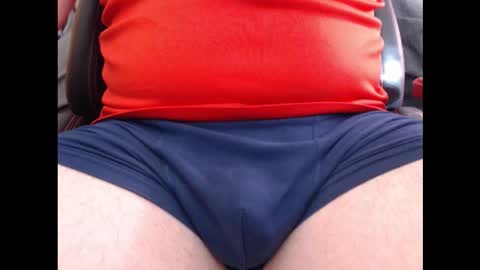 Snapshot of koukiman14 chatting on October 28, 10:19 am Koukiman14 online show from October 28, 10:19 am