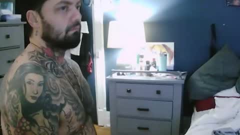 Snapshot of koululier23 chatting on February 2, 7:41 am koululier23 online show from February 2, 7:41 am