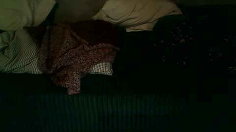 koululier23 online show from April 22, 6:38 am