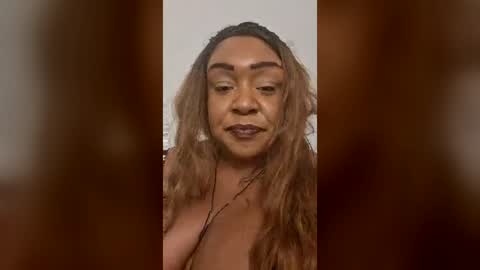 kourtneyxoxo69 online show from July 27, 8:43 am