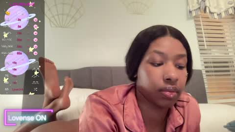 Snapshot of kourtneyyy chatting on April 10, 1:00 am Kourtneyyy online show from April 10, 1:00 am
