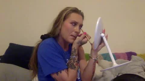 koyoteej online show from January 16, 11:59 pm