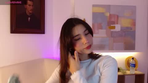 Elizabeth online show from January 6, 12:09 pm