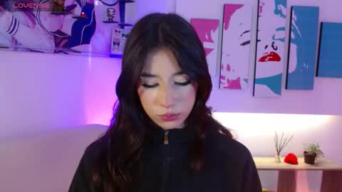 Elizabeth online show from February 9, 11:58 am