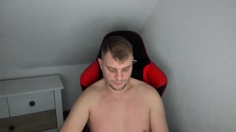 Snapshot of kozik1992 chatting on January 13, 5:12 am Bartek online show from January 13, 5:12 am