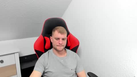 Snapshot of kozik1992 chatting on January 9, 7:59 pm Bartek online show from January 9, 7:59 pm