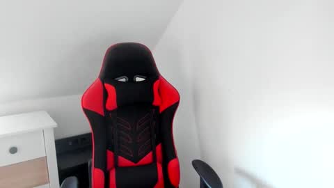 Snapshot of kozik1992 chatting on February 28, 8:26 am Bartek online show from February 28, 8:26 am