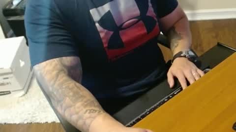 Snapshot of kp253 chatting on September 22, 9:50 pm KP online show from September 22, 9:50 pm