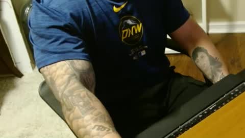 Snapshot of kp253 chatting on December 16, 2:05 am KP online show from December 16, 2:05 am