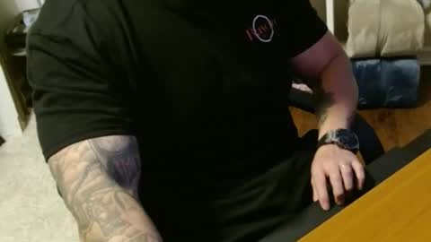 Snapshot of kp253 chatting on December 19, 10:28 pm KP online show from December 19, 10:28 pm