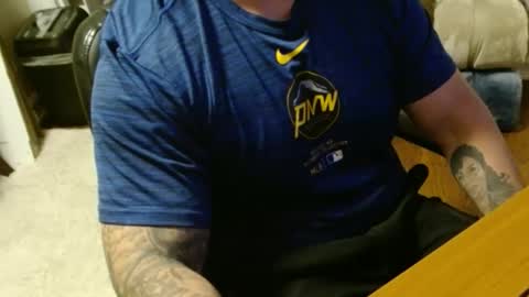 Snapshot of kp253 chatting on December 23, 12:08 am KP online show from December 23, 12:08 am