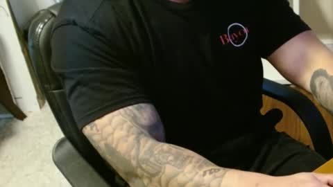 Snapshot of kp253 chatting on January 5, 10:46 pm KP online show from January 5, 10:46 pm