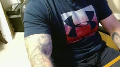 Snapshot of kp253 chatting on January 6, 4:21 pm KP online show from January 6, 4:21 pm