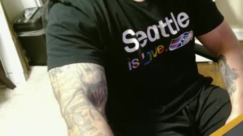 Snapshot of kp253 chatting on January 8, 1:52 am KP online show from January 8, 1:52 am