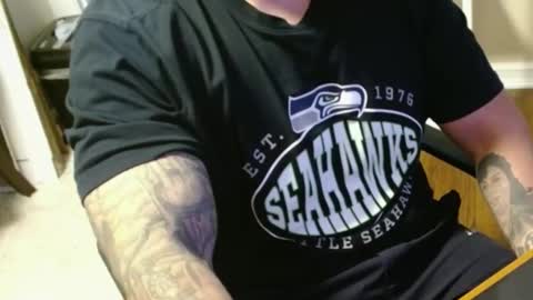 Snapshot of kp253 chatting on January 9, 11:39 pm KP online show from January 9, 11:39 pm