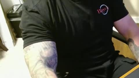 Snapshot of kp253 chatting on January 11, 4:23 pm KP online show from January 11, 4:23 pm