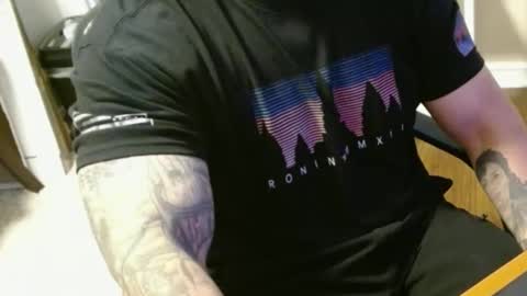 Snapshot of kp253 chatting on January 12, 11:10 pm KP online show from January 12, 11:10 pm