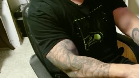 Snapshot of kp253 chatting on January 14, 3:34 am KP online show from January 14, 3:34 am