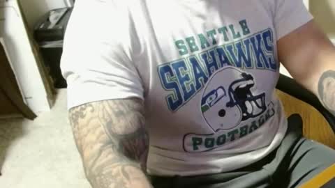 Snapshot of kp253 chatting on January 15, 1:54 am KP online show from January 15, 1:54 am