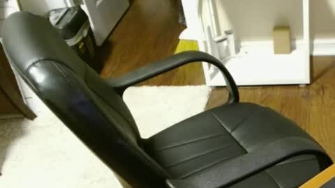 Snapshot of kp253 chatting on January 15, 3:16 pm KP online show from January 15, 3:16 pm