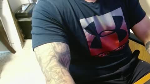 Snapshot of kp253 chatting on January 16, 11:09 pm KP online show from January 16, 11:09 pm