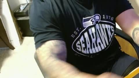 Snapshot of kp253 chatting on January 17, 4:43 pm KP online show from January 17, 4:43 pm