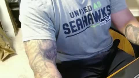 Snapshot of kp253 chatting on February 2, 10:30 pm KP online show from February 2, 10:30 pm