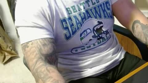 Snapshot of kp253 chatting on February 5, 5:06 pm KP online show from February 5, 5:06 pm