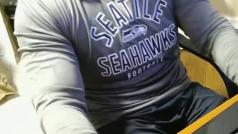 Snapshot of kp253 chatting on February 6, 3:59 pm KP online show from February 6, 3:59 pm