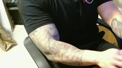 Snapshot of kp253 chatting on February 10, 4:00 pm KP online show from February 10, 4:00 pm