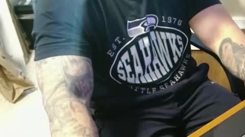 Snapshot of kp253 chatting on February 11, 11:43 pm KP online show from February 11, 11:43 pm