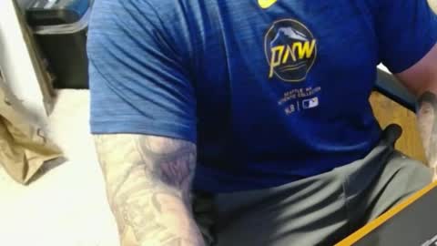 Snapshot of kp253 chatting on February 12, 8:48 pm KP online show from February 12, 8:48 pm