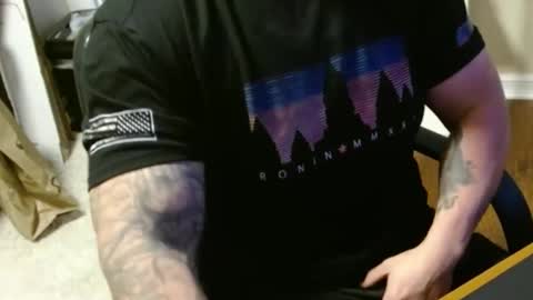 Snapshot of kp253 chatting on February 13, 4:03 pm KP online show from February 13, 4:03 pm