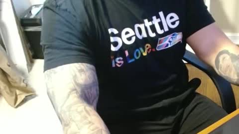 Snapshot of kp253 chatting on February 14, 10:50 pm KP online show from February 14, 10:50 pm