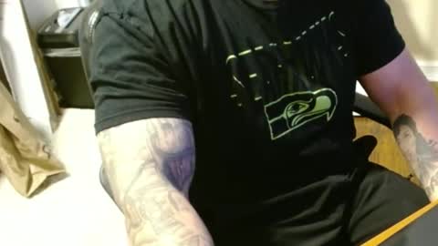 Snapshot of kp253 chatting on February 19, 4:25 pm KP online show from February 19, 4:25 pm