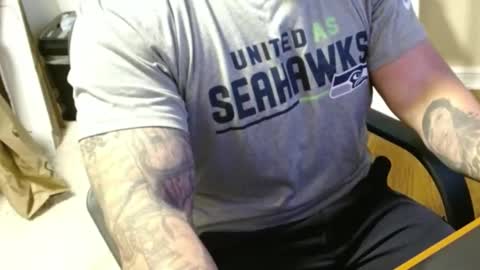 Snapshot of kp253 chatting on February 20, 4:29 pm KP online show from February 20, 4:29 pm