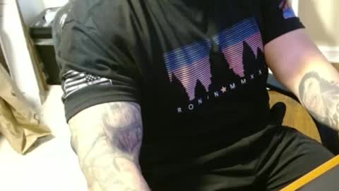 Snapshot of kp253 chatting on February 21, 9:05 pm KP online show from February 21, 9:05 pm