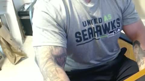 Snapshot of kp253 chatting on February 25, 10:19 pm KP online show from February 25, 10:19 pm