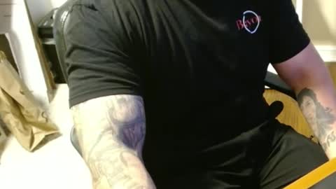 Snapshot of kp253 chatting on February 26, 4:17 pm KP online show from February 26, 4:17 pm