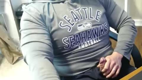 Snapshot of kp253 chatting on February 27, 10:43 pm KP online show from February 27, 10:43 pm