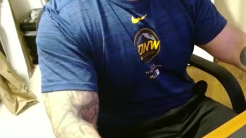 KP online show from March 3, 3:56 am